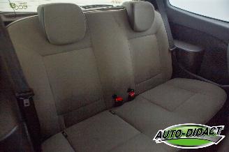 Renault Twingo 1.5 dCi Collection Airco picture 17