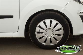 Renault Twingo 1.5 dCi Collection Airco picture 27