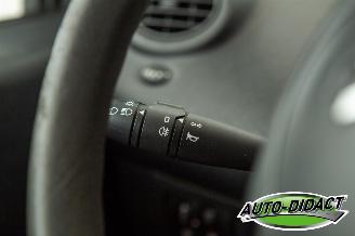 Renault Twingo 1.5 dCi Collection Airco picture 12