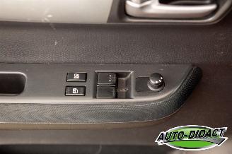 Suzuki Swift 1.5 Exclusive Airco picture 11