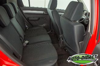 Suzuki Swift 1.5 Exclusive Airco picture 20