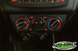 Suzuki Swift 1.2 45.886 km Airco Comfort Smart Hybrid picture 8