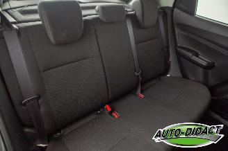 Suzuki Swift 1.2 45.886 km Airco Comfort Smart Hybrid picture 18