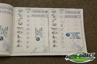 BMW 3-serie 318i Automaat Clima Navi Business Line picture 30