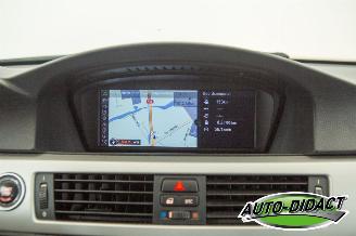 BMW 3-serie 318i Automaat Clima Navi Business Line picture 7