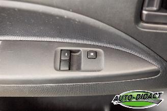 Mitsubishi Space-star 1.0 Cool+ 97.616 km Airco picture 10