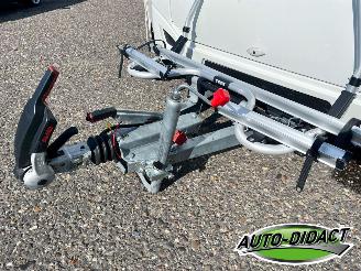 Caravelair  Antares picture 32