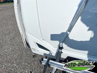 Caravelair  Antares picture 30