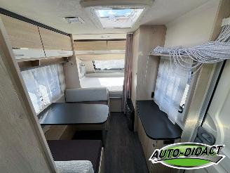 Caravelair  Antares picture 19