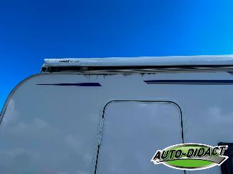 Caravelair  Antares picture 25