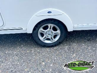 Caravelair  Antares picture 34