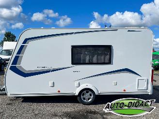 Caravelair  Antares picture 38
