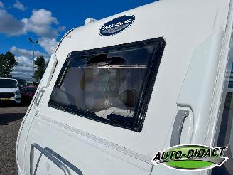 Caravelair  Antares picture 26