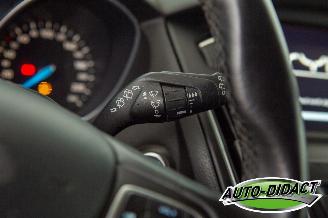 Ford Focus 1.5 Titanium Edition Clima Navi picture 16