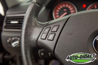 BMW X1 sDrive18i Clima Navi Pano picture 14