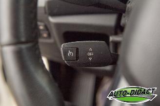 BMW 1-serie 118d Clima picture 11