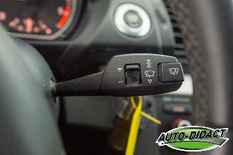 BMW 1-serie 118d Clima picture 13