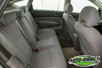 Toyota Prius 1.5 Automaat Airco Clima VVT-i Comfort picture 19
