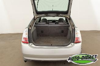 Toyota Prius 1.5 Automaat Airco Clima VVT-i Comfort picture 39