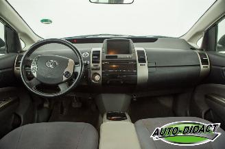 Toyota Prius 1.5 Automaat Airco Clima VVT-i Comfort picture 20