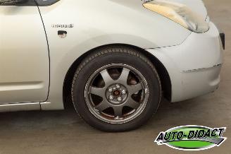 Toyota Prius 1.5 Automaat Airco Clima VVT-i Comfort picture 35
