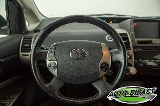 Toyota Prius 1.5 Automaat Airco Clima VVT-i Comfort picture 5