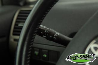 Toyota Prius 1.5 Automaat Airco Clima VVT-i Comfort picture 13