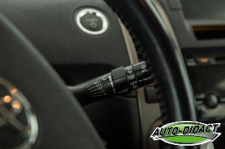 Toyota Prius 1.5 Automaat Airco Clima VVT-i Comfort picture 14