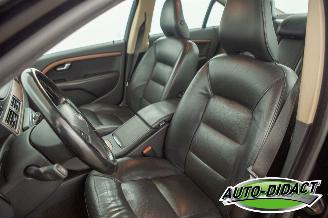 Volvo S-80 3.0 T6 AWD Automaat Clima Navi Camera Leder Summum picture 26