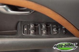 Volvo S-80 3.0 T6 AWD Automaat Clima Navi Camera Leder Summum picture 12