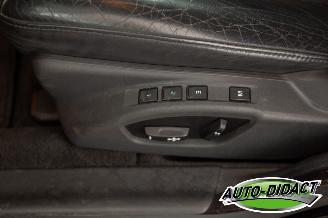 Volvo S-80 3.0 T6 AWD Automaat Clima Navi Camera Leder Summum picture 27