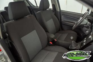 Opel Agila 1.0 Essentia picture 14