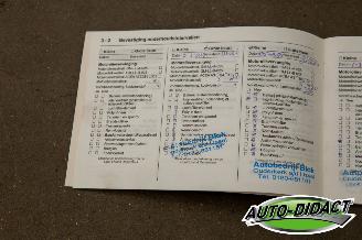 Opel Agila 1.0 Essentia picture 25