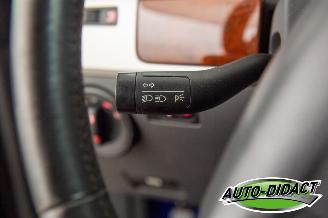 Volkswagen Touareg 3.6 V6 AWD VR 3.6 Automaat Clima Navi Leder picture 17