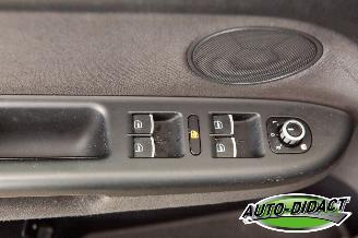 Volkswagen Golf plus 1.4 TSI Highline Clima Camera picture 11