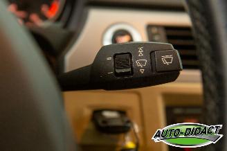 BMW 3-serie 320i Automaat Airco Leder picture 12