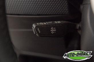 Audi A1 1.0 TFSI Automaat 81.965 km Digi Dash Navi Clima picture 15