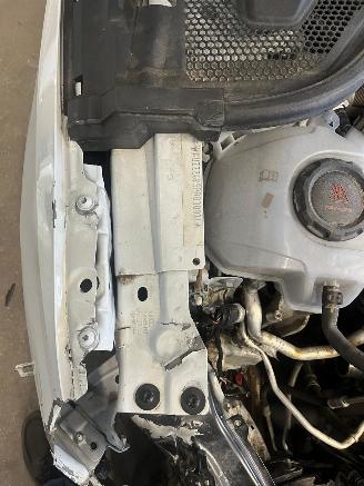 Audi A1 1.0 TFSI Automaat 81.965 km Digi Dash Navi Clima picture 44