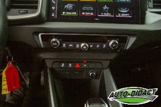 Audi A1 1.0 TFSI Automaat 81.965 km Digi Dash Navi Clima picture 9