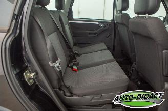 Opel Meriva 1.6-16V Airco picture 20