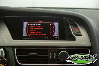 Audi A4 2.0 TDI Automaat Clima Navi picture 7