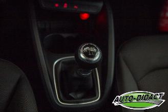 Audi A1 1.0 TFSI Airco Navi picture 11