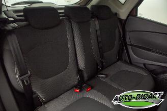 Renault Captur 1.2 TCe Automaat Clima Navi Dynamique picture 21