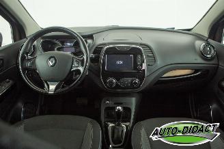 Renault Captur 1.2 TCe Automaat Clima Navi Dynamique picture 23