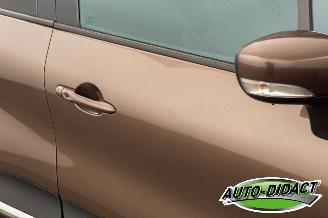 Renault Captur 1.2 TCe Automaat Clima Navi Dynamique picture 29