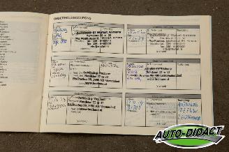 Renault Clio 1.2-16V Airco Expression picture 25