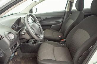 Mitsubishi Space-star 1.2 Cool+ 53.757 km Airco picture 23