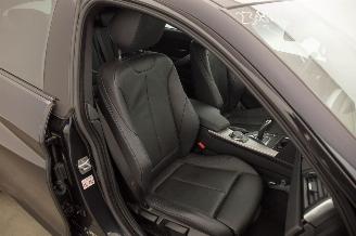 BMW 4-serie 430i Automaat 94.128 km Clima Navi Leder High Executive Edition picture 21