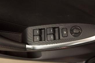 Mazda CX-5 2.0 GT-M Automaat 4WD Clima Navi Leder Camera picture 13