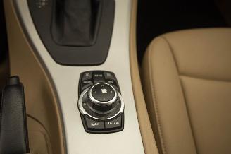 BMW 3-serie 320i Automaat Clima Leder Business Line picture 9